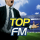 Top Football Manager - FUTBOL MENAJER Android indir