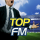 Top Football Manager - FUTBOL MENAJER indir