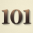 Okey & 101 Okey �nternetsiz HD