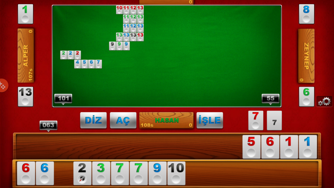 A101 plus. 101 okey plus hile android. 101 okey. 101 okey indir. Pc 101 okey plus indir.