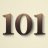 Okey & 101 Okey �nternetsiz HD