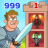Hustle Castle: Kale oyunlar�
