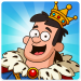 Hustle Castle - Kale ve Klan Android