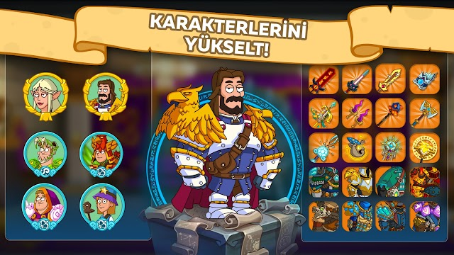 Krallık Oyunu Resimleri