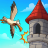 Hustle Castle: Sava� oyunlar�