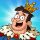 Hustle Castle - Kale ve Klan iPhone ve iPad indir