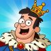 Hustle Castle - Kale ve Klan iOS