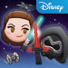 Disney Emoji Blitz with Star Wars Android