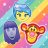 Disney Emoji Blitz Game