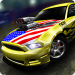 Drag Battle Racing Android