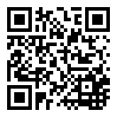 Android Files Go QR Kod