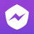 VPN Monster: Super VPN Browser