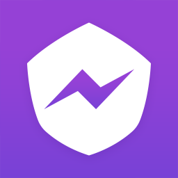 Android VPN Monster: Super VPN Browser ikonu