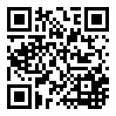 Android VPN Monster QR Kod