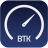 BTK H�z Testi