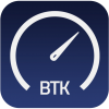 Android BTK Hz Testi Resim