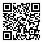 Android Mobilet QR Kod