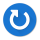 Loop Alkanlk Takip Android indir