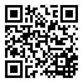 Android Rider QR Kod