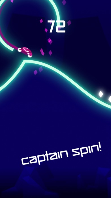 Rider – Stunt Bike Racing Resimleri