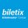 Biletix iPhone ve iPad indir