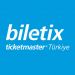 Biletix iOS