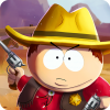 Android South Park: Phone Destroyer Resim