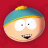 South Park: Phone Destroyer�