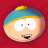 South Park: Phone Destroyer�