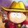 South Park: Phone Destroyer indir