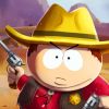 iPhone ve iPad South Park: Phone Destroyer Resim