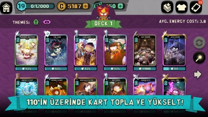 South Park: Phone Destroyer� Resimleri