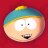 South Park: Phone Destroyer�