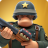 War Heroes:Multiplayer Sava��