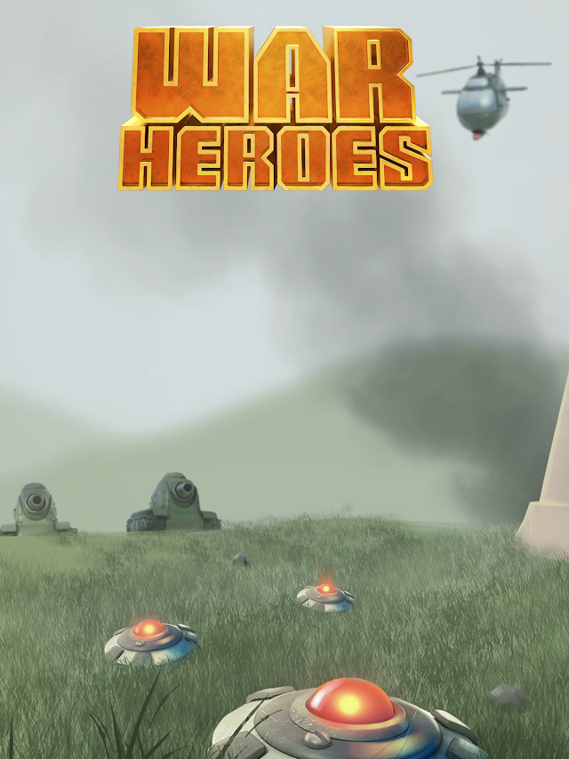 Ücretsiz Multiplayer Savaşı Resimleri
