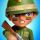 War Heroes: Savaş Oyunları iPhone ve iPad indir