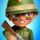 War Heroes: Sava Oyunlar iPhone ve iPad indir