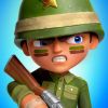 iPhone ve iPad War Heroes: Savaş Oyunları Resim