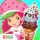 ilek Kz: Dondurma Android indir