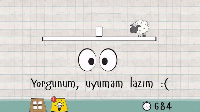 �ifte Diki� Yarat�c� Zeka Resimleri