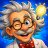 Logic Master: Zeka Oyunlar�