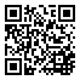 Android Smart Tutor for SAMSUNG Mobile QR Kod