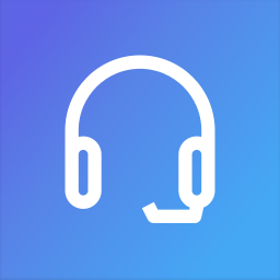 Android Smart Tutor for SAMSUNG Galaxy ikonu