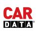 CARDATA iOS