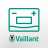 Vaillant eRELAX Control