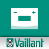 Android Vaillant eRELAX Control Resim