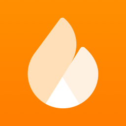 Android Netatmo Energy ikonu
