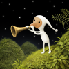 Android Samorost 3 Resim