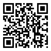 Android Samorost 3 QR Kod