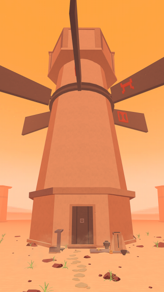 faraway puzzle escape level 15 faraway puzzle escape level 15